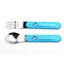 Kids cutlery set